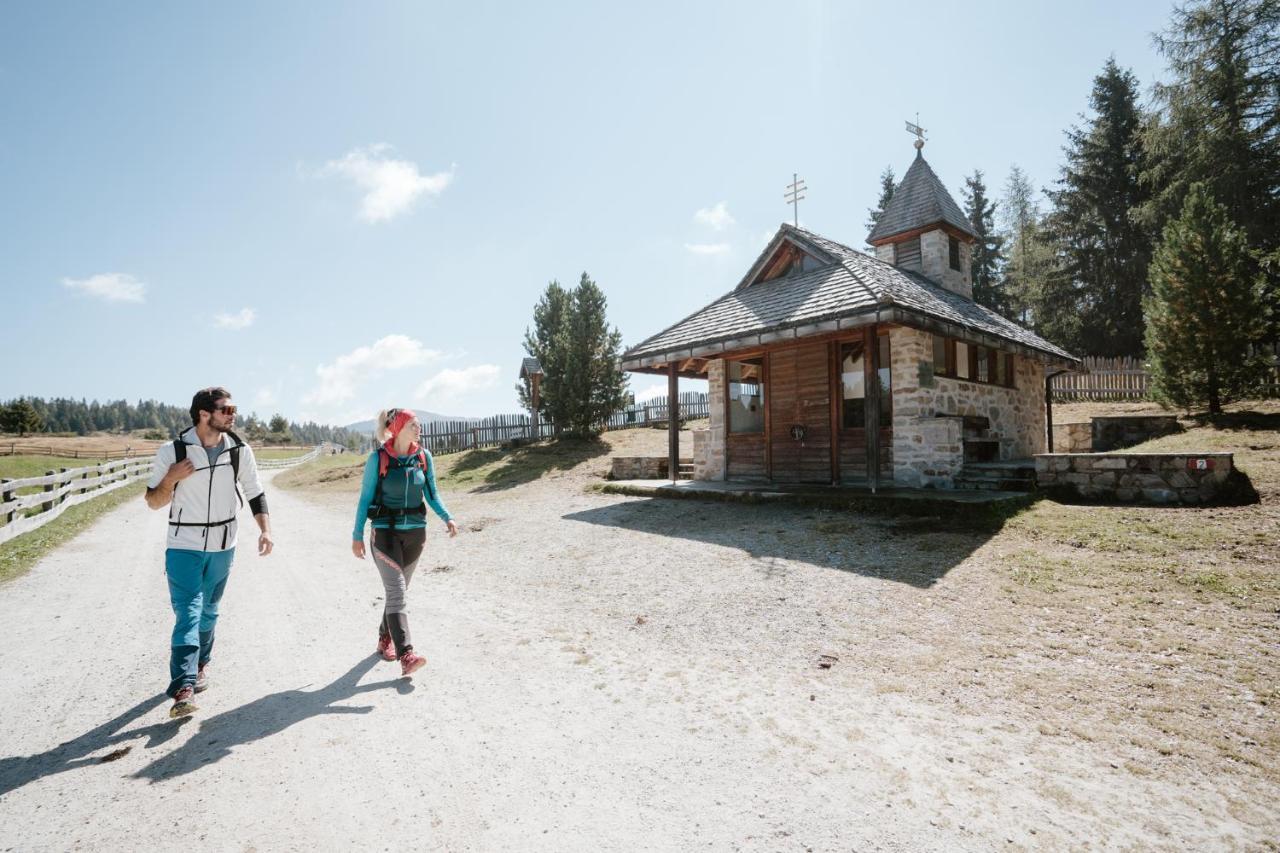 Landhotel Gasthof Zum Loewen ロデンゴ エクステリア 写真